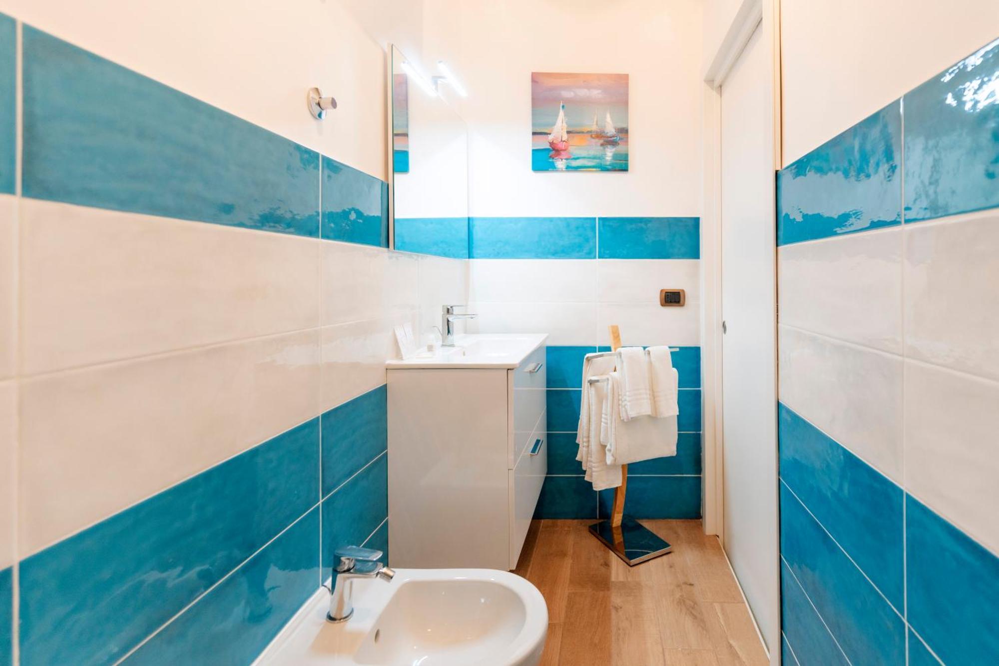 Piazza Tasso Suite Sorrento Dış mekan fotoğraf