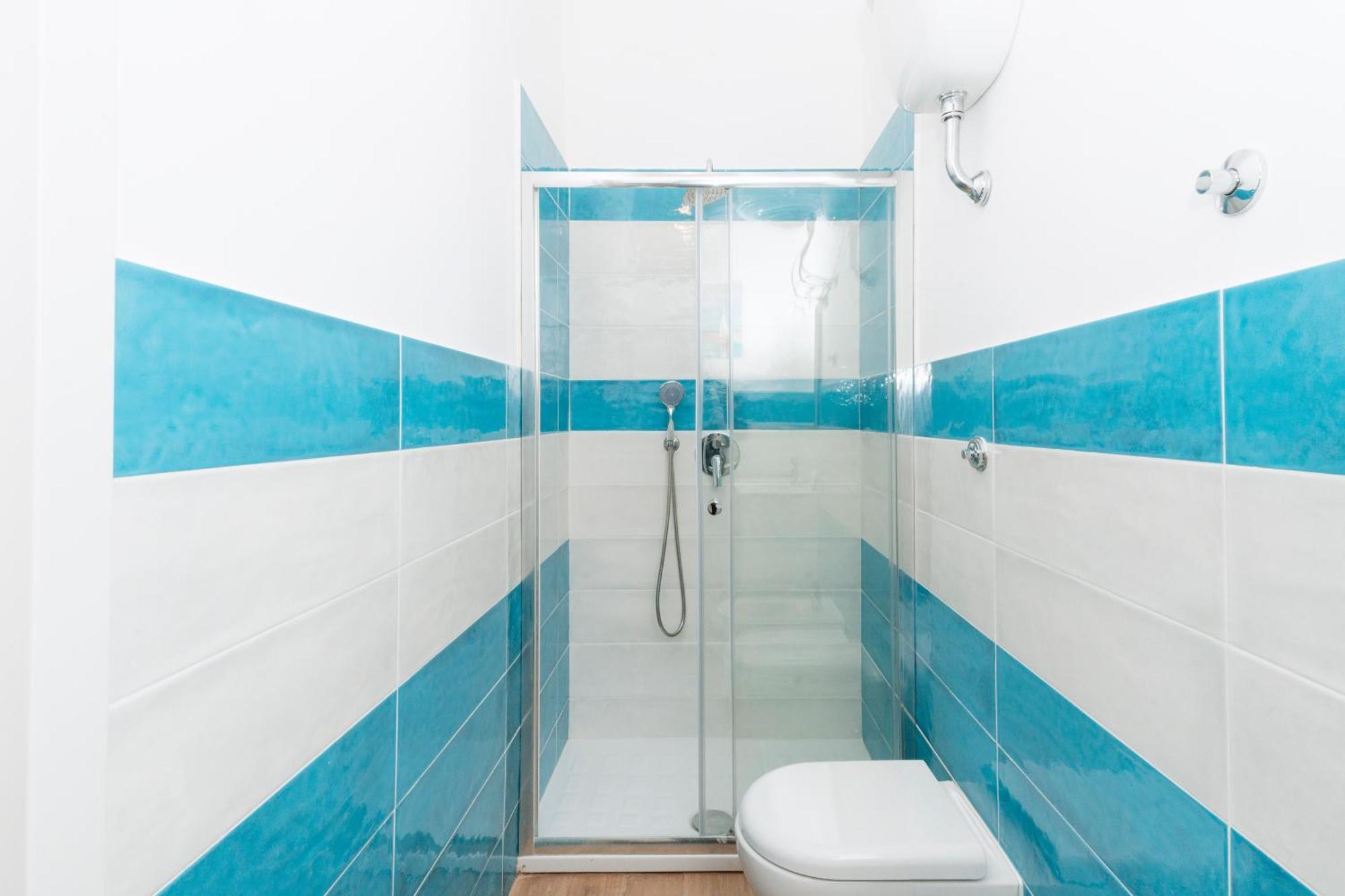 Piazza Tasso Suite Sorrento Dış mekan fotoğraf