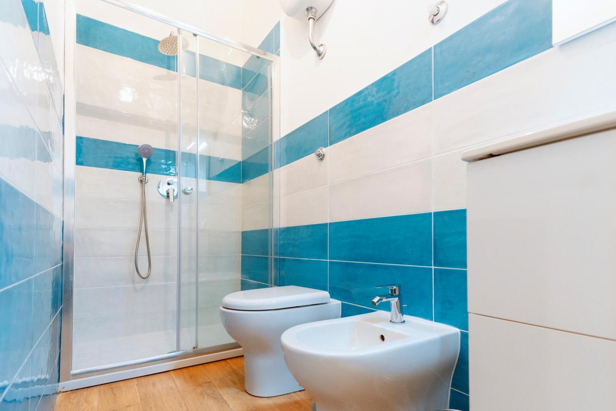 Piazza Tasso Suite Sorrento Dış mekan fotoğraf
