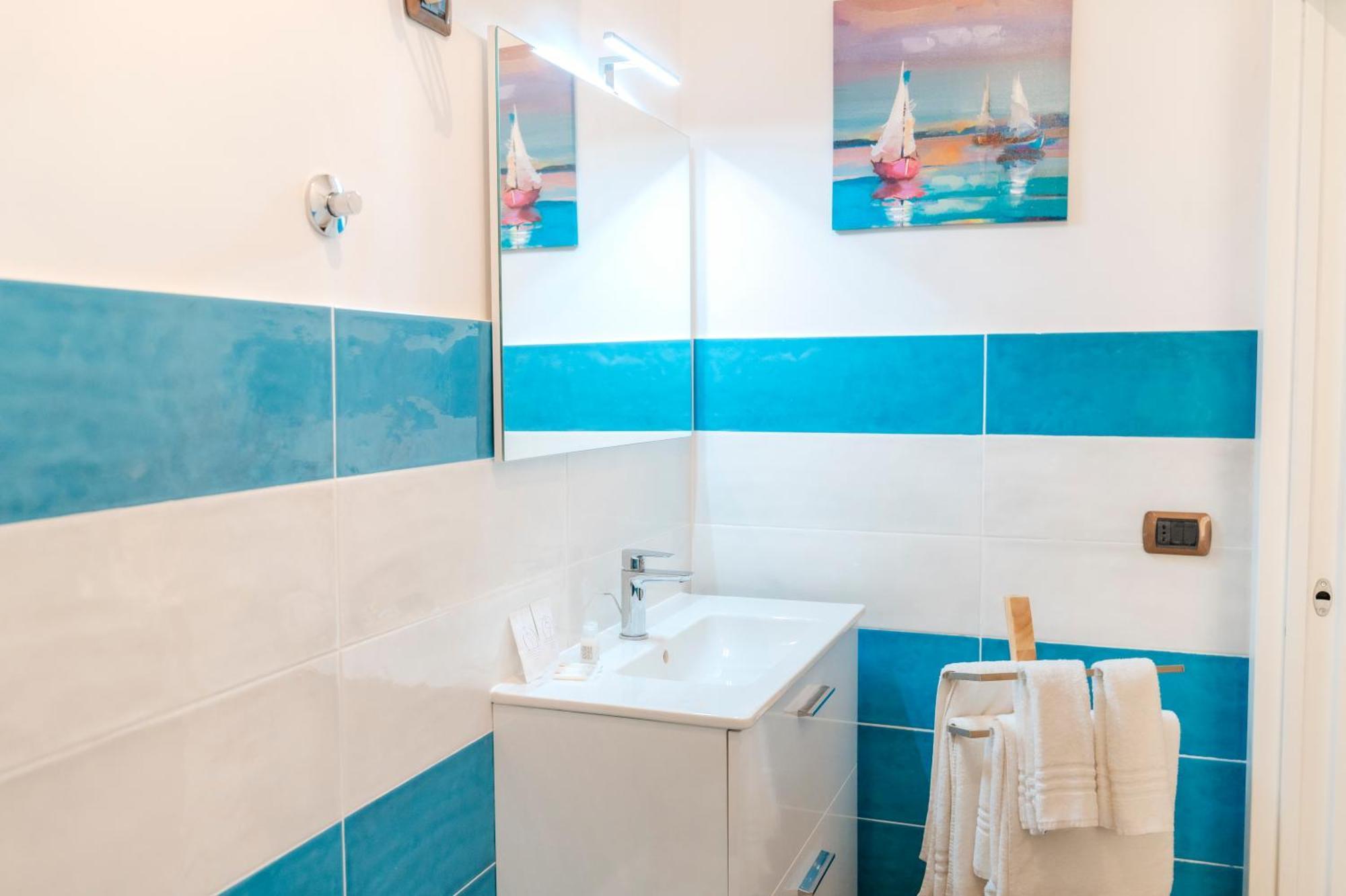 Piazza Tasso Suite Sorrento Dış mekan fotoğraf