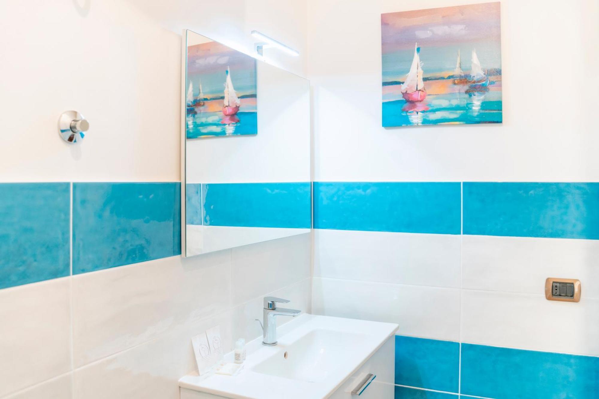 Piazza Tasso Suite Sorrento Dış mekan fotoğraf