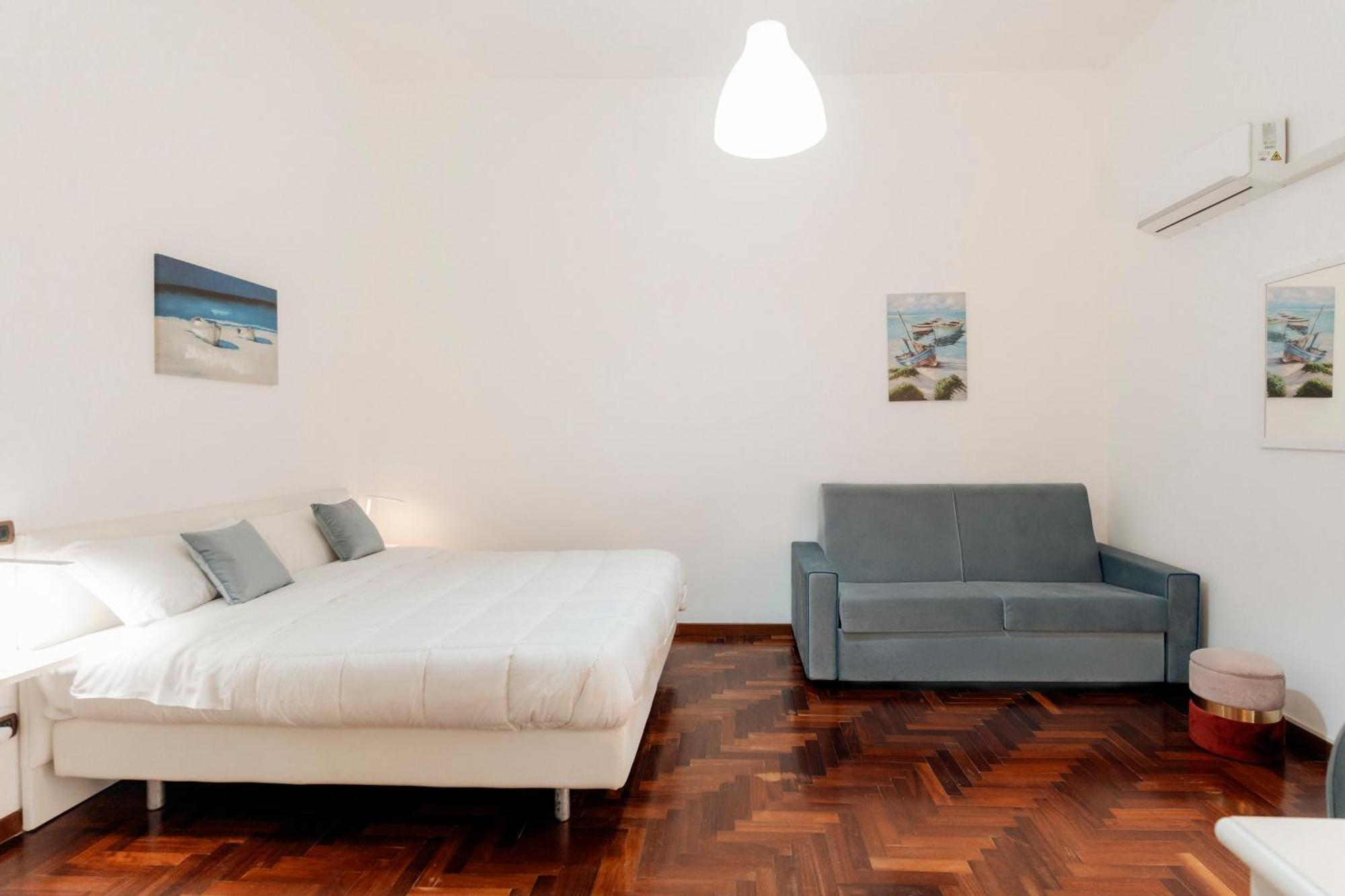 Piazza Tasso Suite Sorrento Dış mekan fotoğraf